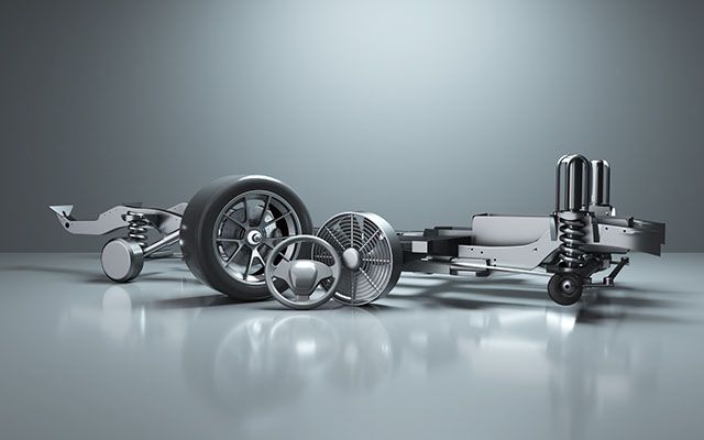 汽配QMS,汽車零部件QMS系統(tǒng),汽車零配件管理軟件,汽車配件QMS,零部件QMS,汽配PPAP,SAP質(zhì)量追溯