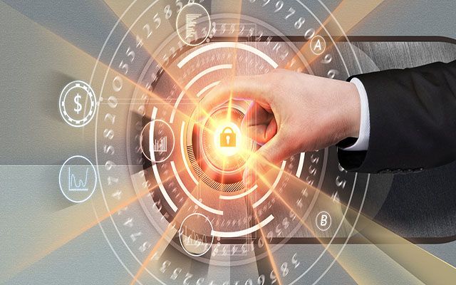 SAP B1,國產(chǎn)ERP,自研ERP,ERP選型,中小企業(yè)ERP,優(yōu)德普,制造業(yè)數(shù)字化