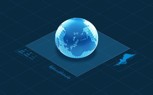 erp系統(tǒng)有哪些軟件,企業(yè)管理軟件erp系統(tǒng)排名,SAP ERP,ERP系統(tǒng),企業(yè)管理軟件,SAP ERP,ERP品牌,ERP選型,優(yōu)德普