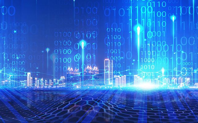 SAP ERP,SAP B1,中小企業(yè)ERP,數(shù)字化轉(zhuǎn)型,ERP系統(tǒng)選型,優(yōu)德普