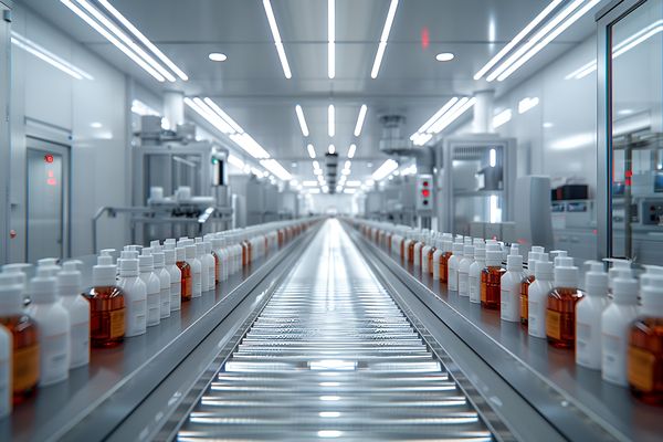 生產(chǎn)ERP系統(tǒng),多工序ERP,制造業(yè)ERP,SAP ERP,靠譜的ERP服務(wù)商,MES集成,優(yōu)德普