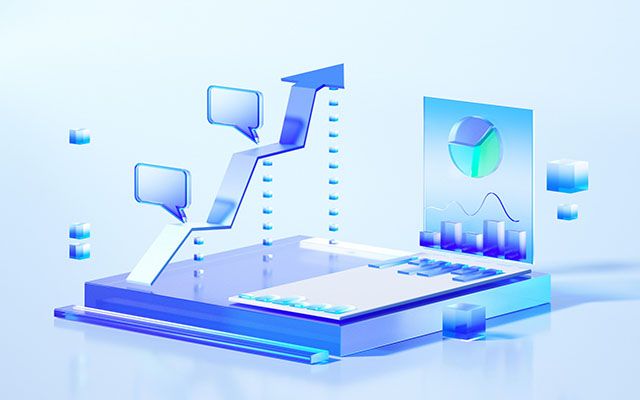 SAP實施商選哪家,優(yōu)德普,SAP落地,SAP實施商推薦,SAP服務(wù)商,SAP ERP軟件,SAP系統(tǒng),SAP系統(tǒng)落地