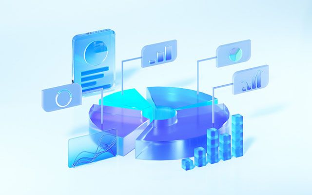 erp紹興,紹興SAP代理商,紹興SAP,紹興ERP軟件公司,紹興ERP,紹興ERP系統(tǒng),紹興SAP實(shí)施,紹興ERP實(shí)施公司