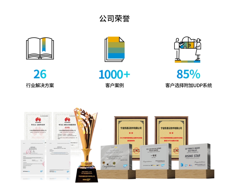 國(guó)內(nèi)SAP供應(yīng)商,SAP系統(tǒng),SAP供應(yīng)商,SAP實(shí)施公司,優(yōu)德普,企業(yè)SAP信息化項(xiàng)目,SAP信息化服務(wù)商