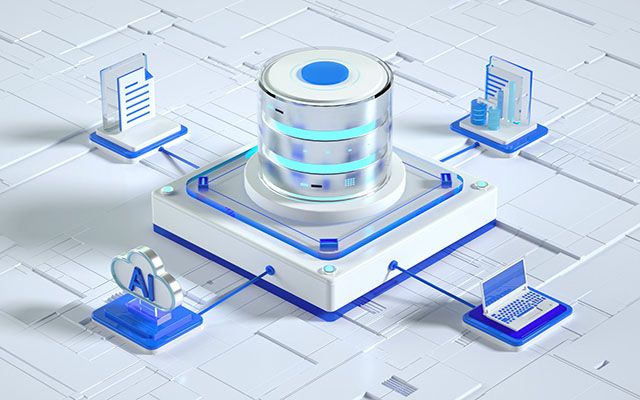 國(guó)內(nèi)SAP供應(yīng)商,SAP系統(tǒng),SAP供應(yīng)商,SAP實(shí)施公司,優(yōu)德普,企業(yè)SAP信息化項(xiàng)目,SAP信息化服務(wù)商