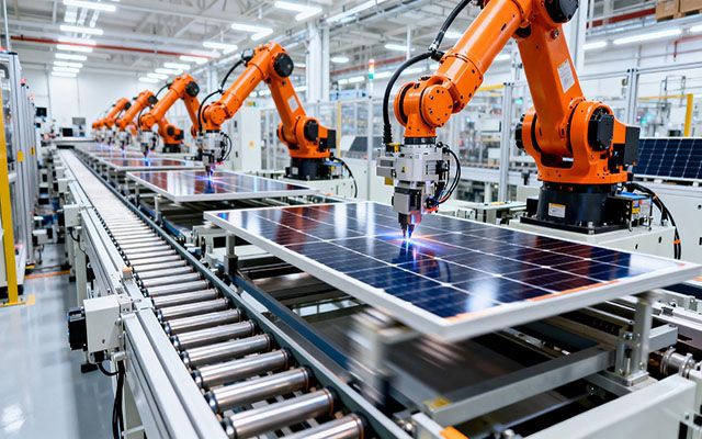 常州erp,制造運(yùn)營(yíng)管理系統(tǒng),智慧工廠,智慧工廠管理系統(tǒng),優(yōu)德普成套數(shù)字工廠解決方案,智慧工廠系統(tǒng)解決方案,MES智慧工廠系統(tǒng),工廠信息化系統(tǒng)