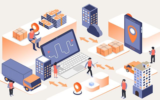 食品倉庫管理ERP,出入庫ERP,條碼管理,UDP WMS,食品行業(yè)ERP,食品ERP,食品生產(chǎn)追溯系統(tǒng)