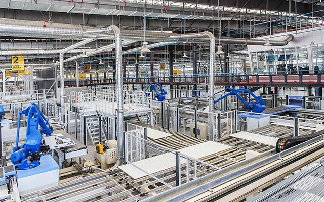 信息化系統(tǒng)供應(yīng)商,新工廠信息化系統(tǒng),數(shù)字工廠實(shí)施,工廠信息化供應(yīng)商,優(yōu)德普,ERP,MES,WMS 集成,制造業(yè)數(shù)字化,數(shù)字化工廠軟件