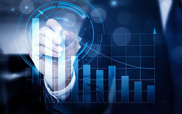 SAP合作伙伴,SAP ERP系統(tǒng),SAP,SAP ERP,erp系統(tǒng),SAP系統(tǒng),SAP ERP軟件,SAP供應(yīng)商優(yōu)德普