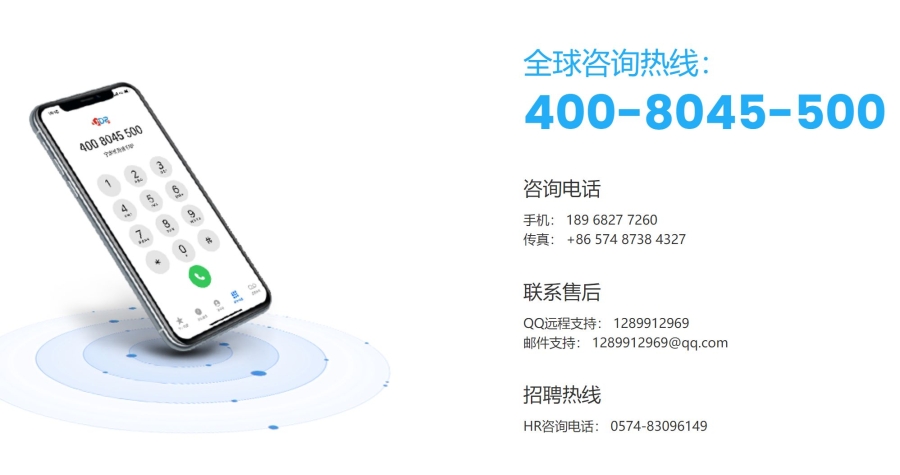 SAP實施商,SAP開發(fā),SAP軟件實施商,SAP系統(tǒng)開發(fā),SAP開發(fā)服務(wù),SAP平臺ERP功能擴展,SAP Addon,SAP行業(yè)解決方案