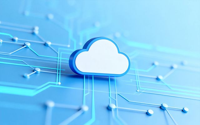 企業(yè)ERP系統(tǒng),優(yōu)德普ERP,業(yè)務(wù)管理數(shù)字化,制造業(yè)ERP,ERP系統(tǒng),成長型企業(yè)ERP