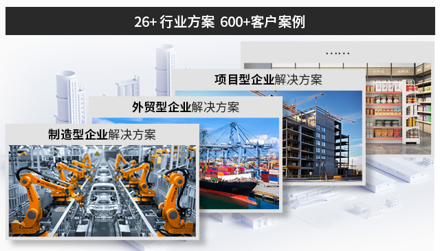 SAP實施商,SAP開發(fā),SAP軟件實施商,SAP系統(tǒng)開發(fā),SAP開發(fā)服務(wù),SAP平臺ERP功能擴展,SAP Addon,SAP行業(yè)解決方案 SAP實施商,SAP開發(fā),SAP軟件實施商,SAP系統(tǒng)開發(fā),SAP開發(fā)服務(wù),SAP平臺ERP功能擴展,SAP Addon,SAP行業(yè)解決方案