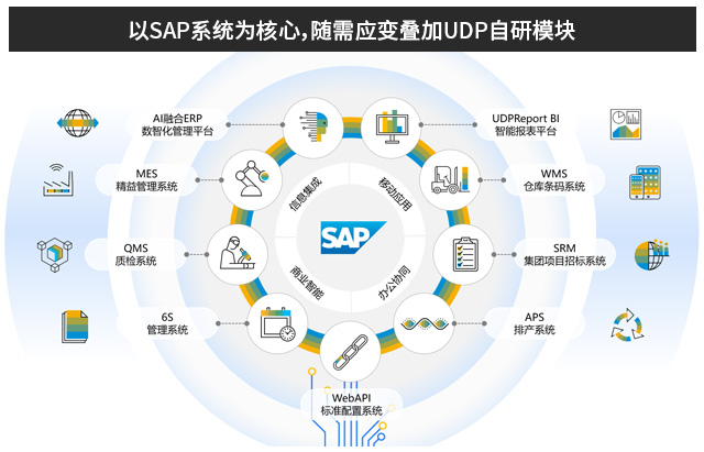 SAP實施商,SAP開發(fā),SAP軟件實施商,SAP系統(tǒng)開發(fā),SAP開發(fā)服務(wù),SAP平臺ERP功能擴展,SAP Addon,SAP行業(yè)解決方案 SAP實施商,SAP開發(fā),SAP軟件實施商,SAP系統(tǒng)開發(fā),SAP開發(fā)服務(wù),SAP平臺ERP功能擴展,SAP Addon,SAP行業(yè)解決方案