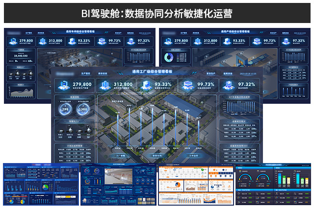 SAP實施商,SAP開發(fā),SAP軟件實施商,SAP系統(tǒng)開發(fā),SAP開發(fā)服務(wù),SAP平臺ERP功能擴展,SAP Addon,SAP行業(yè)解決方案