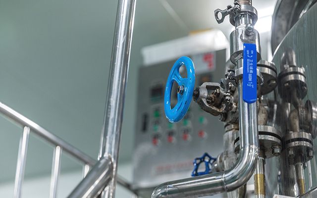 閥門企業(yè)ERP軟件,閥門行業(yè)ERP選型,多品種小批量生產(chǎn)管理,SAP Business One 閥門解決方案,閥門制造企業(yè)數(shù)字化轉(zhuǎn)型,閥門行業(yè)質(zhì)量追溯