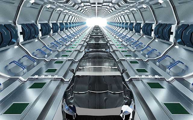 汽車電子行業(yè)ERP,汽車電子erp,汽車電子企業(yè)ERP,汽配行業(yè)SAP ERP,汽車電子制造企業(yè)ERP,汽車電子制造業(yè)ERP,汽車電子行業(yè)ERP軟件