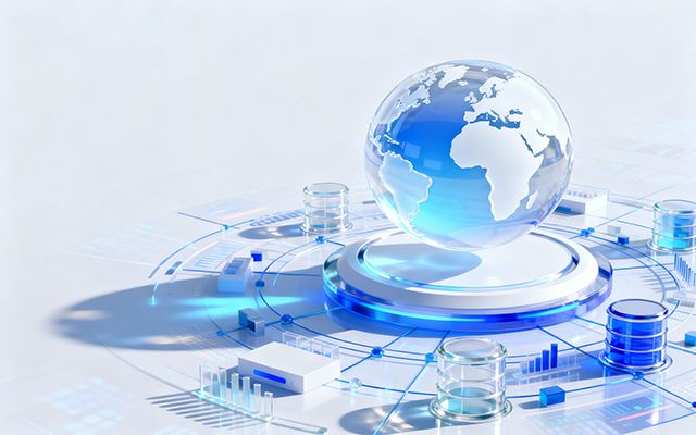 集團型多區(qū)域企業(yè)SAP,集團SAP實施商,集團化公司ERP,集團ERP,集團多公司部署,SAP B1分支機構(gòu),集團化管理,SAP系統(tǒng),SAP系統(tǒng)實施公司