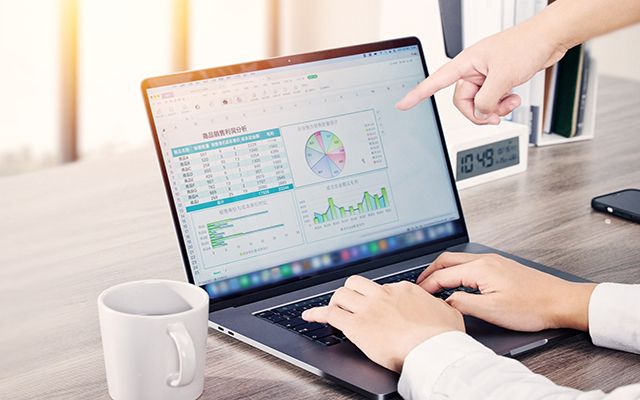 江蘇erp軟件公司,昆山ERP軟件開(kāi)發(fā)服務(wù)商,企業(yè)定制化ERP方案,昆山SAP代理商,昆山ERP,昆山SAP實(shí)施,昆山ERP軟件,昆山ERP系統(tǒng)