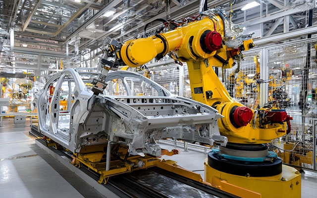 汽配SAP,汽配企業(yè)SAP系統(tǒng),汽配SAP實(shí)施,SAP中國(guó)代理商,SAP汽配解決方案,汽車(chē)零部件數(shù)字工廠,汽配企業(yè)SAP服務(wù)商