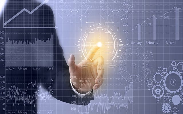 ERP系統(tǒng)對比, 2025年ERP排名, 鼎捷ERP, SAP ERP, Oracle ERP, 云ERP, AI ERP, 制造業(yè)ERP, 中小企業(yè)ERP, ERP常見問題, ERP選型指南