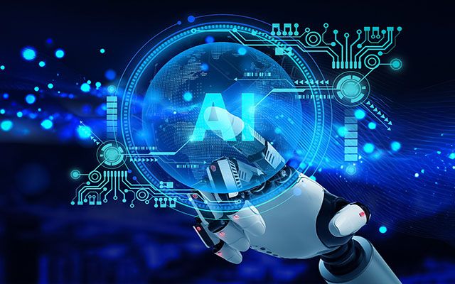 AI,ERP,AI-ERP解決方案,優(yōu)德普,ERP系統(tǒng),AI企業(yè)管理,SAP AI,sap軟件管理系統(tǒng)