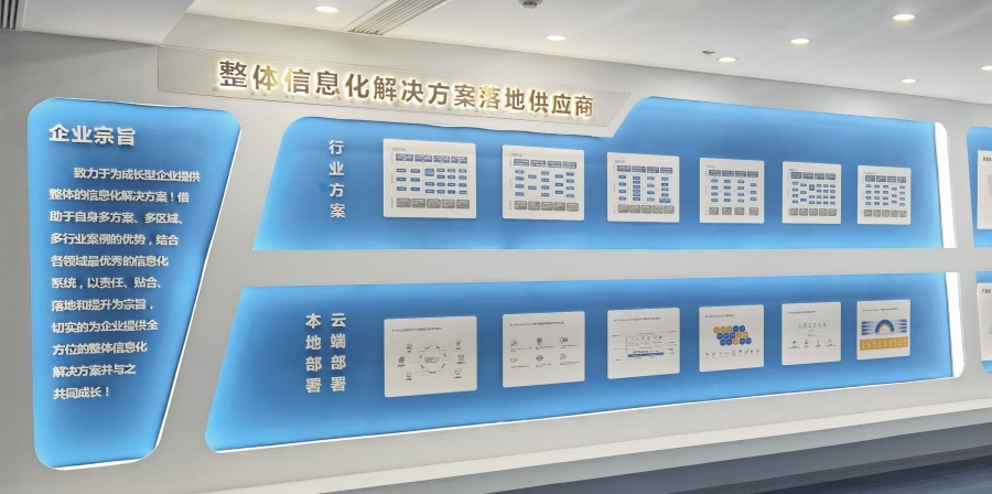 制造業(yè)ERP,生產(chǎn)型ERP,優(yōu)德普ERP解決方案,SAP生產(chǎn)型ERP,生產(chǎn)型企業(yè)ERP,ERP系統(tǒng),ERP數(shù)字化服務(wù)商