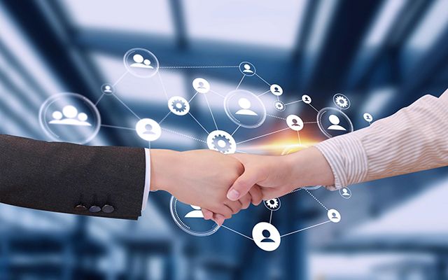 2025SAP合作伙伴生態(tài)觀察,SAP ERP系統(tǒng),SAP,SAP ERP,SAP合作伙伴,SAP系統(tǒng),SAP ERP軟件,SAP系統(tǒng)專業(yè)服務(wù)商一覽