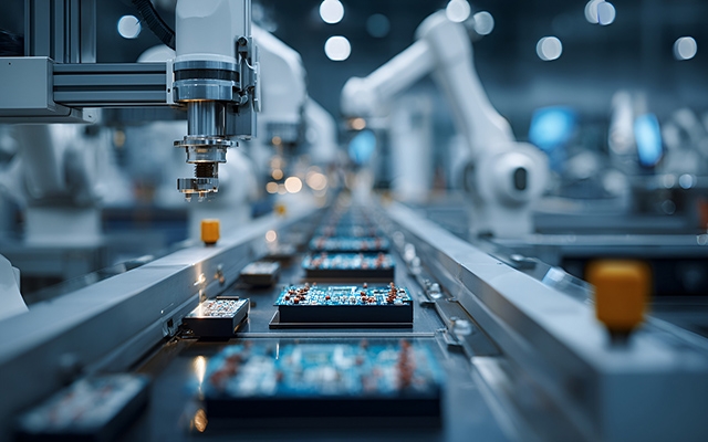 電子元器件erp,電子產(chǎn)品分銷erp,分銷貿(mào)易erp,SAP,SAP Business One,ERP系統(tǒng),庫(kù)存erp管理,SKU管理,優(yōu)德普SAP方案,財(cái)務(wù)erp管理