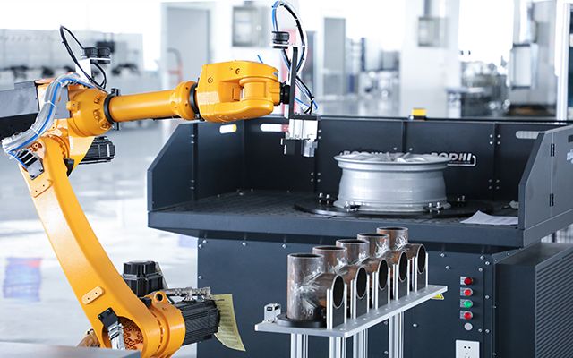 杭州erp哪個好,杭州制造業(yè)ERP,生產(chǎn)型ERP,生產(chǎn)管理系統(tǒng)erp哪個好,ERP,SAP生產(chǎn)型ERP,生產(chǎn)型企業(yè)ERP,智慧工廠服務(wù)商