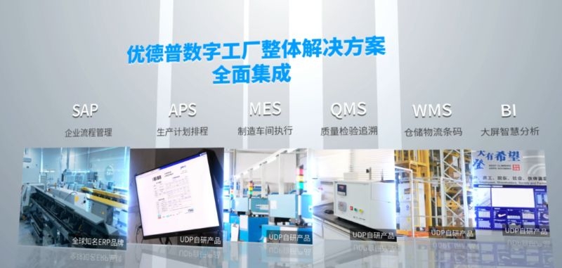 杭州erp哪個好,杭州制造業(yè)ERP,生產(chǎn)型ERP,生產(chǎn)管理系統(tǒng)erp哪個好,ERP,SAP生產(chǎn)型ERP,生產(chǎn)型企業(yè)ERP,智慧工廠服務(wù)商