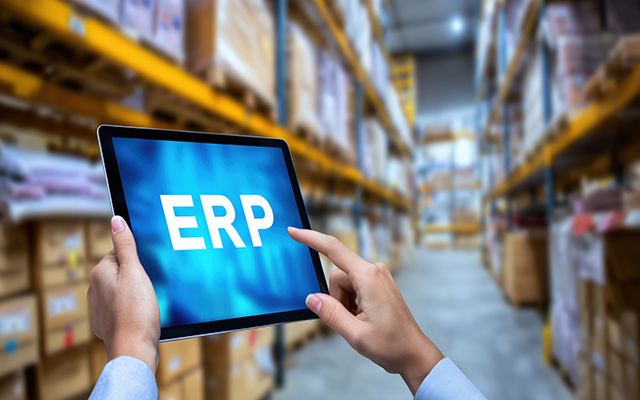 ERP系統(tǒng),倉(cāng)庫(kù)管理系統(tǒng),ERP倉(cāng)庫(kù)管理系統(tǒng),ERP管理系統(tǒng),進(jìn)銷存erp