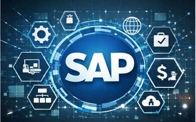 ERP供應(yīng)商,ERP系統(tǒng)供應(yīng)商,SAP軟件服務(wù)商,SAP軟件,ERP軟件服務(wù)商,SAP系統(tǒng)供應(yīng)商