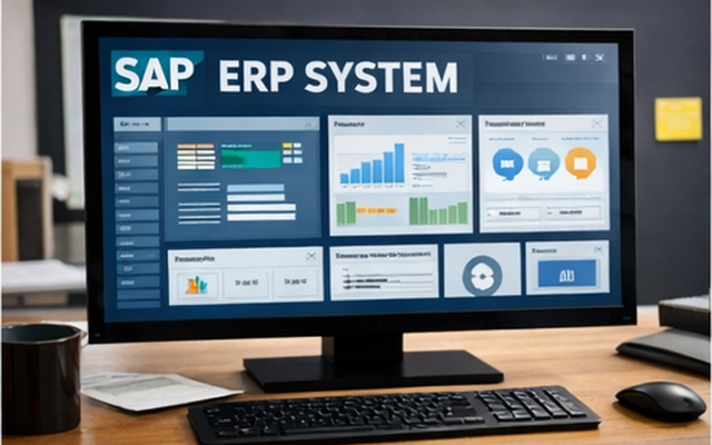 海外工廠管理,SAP,全球化管理,多工廠協(xié)同,制造出海,跨國運(yùn)營erp,erp,SAP合規(guī)管理,優(yōu)德普SAP海外服務(wù)