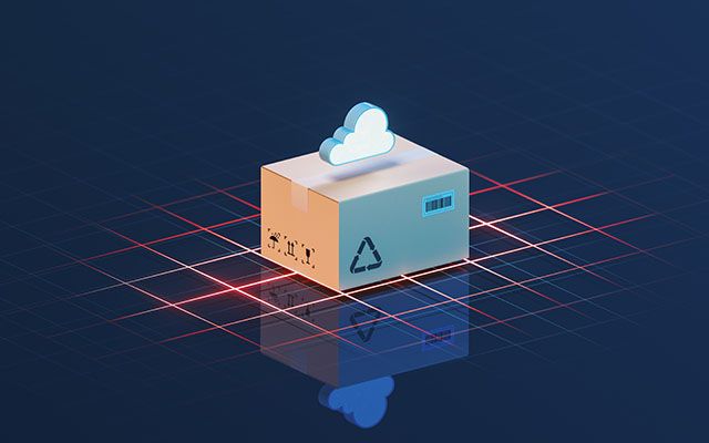 ERP數(shù)據(jù)采集,數(shù)據(jù)采集,條碼采集,MES集成,WMS,現(xiàn)場(chǎng)數(shù)據(jù),優(yōu)德普,SAP,數(shù)據(jù)質(zhì)量,生產(chǎn)數(shù)據(jù)