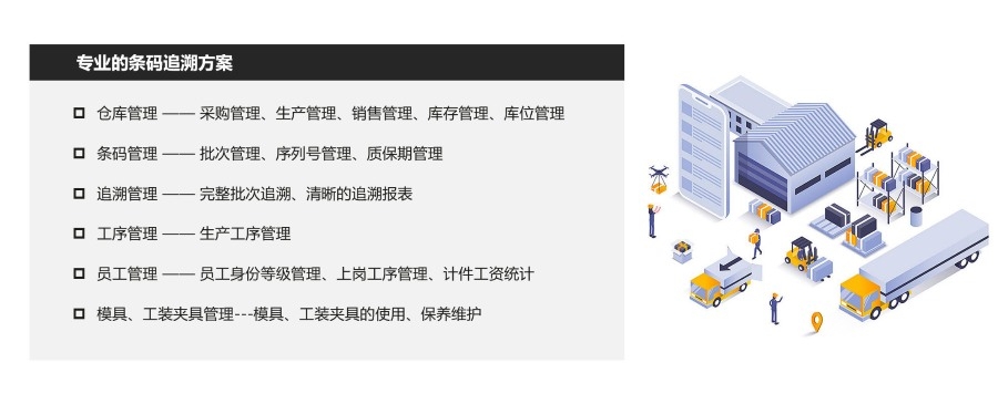 ERP數(shù)據(jù)采集,數(shù)據(jù)采集,條碼采集,MES集成,WMS,現(xiàn)場(chǎng)數(shù)據(jù),優(yōu)德普,SAP,數(shù)據(jù)質(zhì)量,生產(chǎn)數(shù)據(jù)