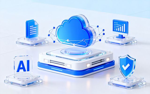 定制開發(fā)ERP,企業(yè)信息化建設(shè),ERP管理平臺,信息化ERP管理,軟件定制開發(fā),ERP系統(tǒng)定制