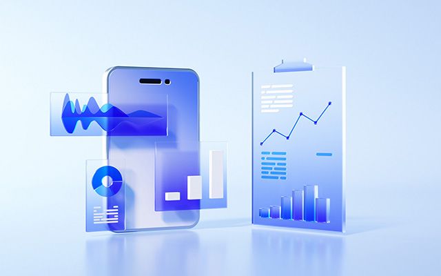 erp系統(tǒng),erp軟件,erp系統(tǒng)哪個好用,erp哪個好用,業(yè)財一體ERP,SAP ERP軟件,SAP代理商