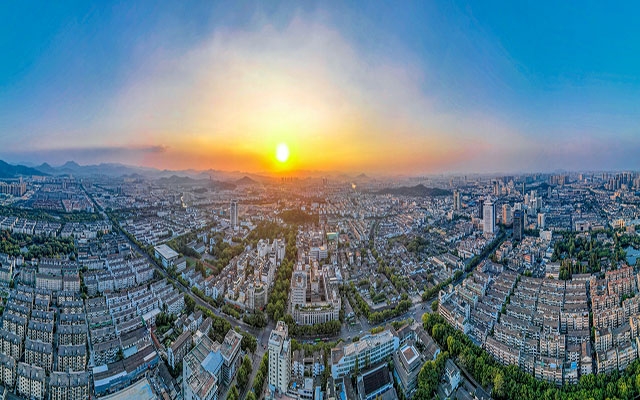 浙江erp廠商,浙江ERP軟件,ERP實施商,優(yōu)德普,ERP本地實施,浙江ERP軟件,浙江制造業(yè)ERP,制造業(yè)ERP系統(tǒng)