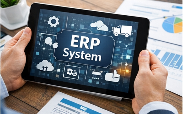 杭州SAP實(shí)施商,杭州SAP,杭州SAP上云哪家好,SAP代理商排名,杭州SAP ERP系統(tǒng),SAP代理商優(yōu)德普,杭州erp軟件公司,杭州erp