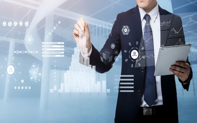 江蘇SAP系統(tǒng),江蘇SAP,江蘇SAP服務(wù)商,江蘇SAP供應(yīng)商推薦,SAP實施商,優(yōu)德普,SAP ERP軟件實施開發(fā),SAP ERP軟件,SAP系統(tǒng)