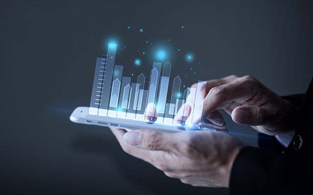 南京ERP,南京ERP系統(tǒng),南京ERP系統(tǒng)實(shí)施,南京企業(yè)ERP,江蘇南京SAP代理商,南京SAP,南京SAP服務(wù)商口碑