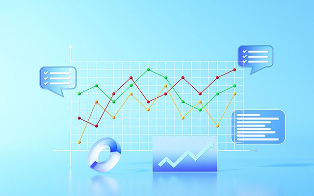 國(guó)內(nèi)SAP實(shí)施伙伴,sap實(shí)施公司,國(guó)內(nèi)sap實(shí)施公司排名,2026sap實(shí)施公司推薦,優(yōu)德普,SAP實(shí)施公司排行榜單