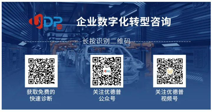 杭州外貿(mào)工廠ERP,工貿(mào)erp管理軟件,SAP,外貿(mào)生產(chǎn)工廠ERP,杭州比較好的ERP系統(tǒng),SAP ERP,常用的erp管理軟件,杭州制造業(yè)ERP,工貿(mào)一體企業(yè)ERP