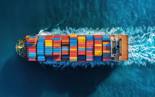 杭州外貿(mào)工廠ERP,工貿(mào)erp管理軟件,SAP,外貿(mào)生產(chǎn)工廠ERP,杭州比較好的ERP系統(tǒng),SAP ERP,常用的erp管理軟件,杭州制造業(yè)ERP,工貿(mào)一體企業(yè)ERP