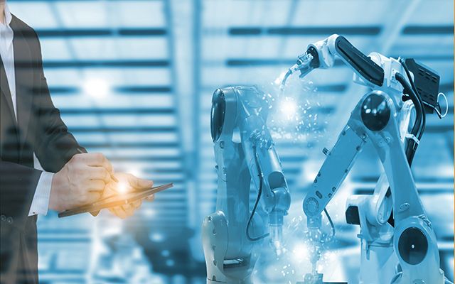 工業(yè)企業(yè)erp解決方案,數(shù)字工廠,工業(yè)ERP系統(tǒng),信息化系統(tǒng),制造業(yè)工廠ERP,工業(yè)ERP,ERP系統(tǒng)