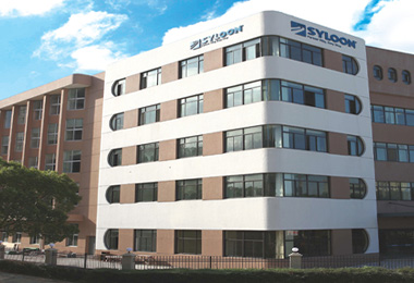 工貿一體化管理軟件,工貿ERP,進出口管理軟件,外貿進出口ERP,外貿SAP B1,進出口公司ERP