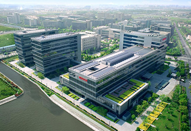 汽配行業(yè)生產管理系統(tǒng),汽配行業(yè)ERP,機電ERP,博世SAP,電機公司ERP,制造業(yè)ERP系統(tǒng),制造SAP,汽配ERP,生產制造型ERP