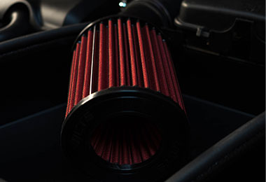 汽配ERP,SAP汽配,汽配行業(yè)客戶管理系統(tǒng),汽配行業(yè)SAP B1系統(tǒng),汽配SAP