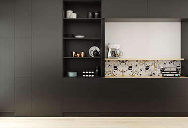 建材行業(yè)ERP系統(tǒng),建材行業(yè)SAP B1,建材ERP，重慶富彩建材,SAP客戶案例