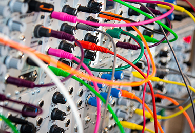 設(shè)備制造ERP,制造型ERP,制造企業(yè)ERP,配電箱企業(yè)ERP,制造企業(yè)管理軟件,企業(yè)ERP管理系統(tǒng)